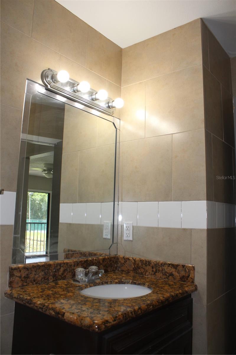 MERIDIAN LUXURY CONDO - Residential Lease