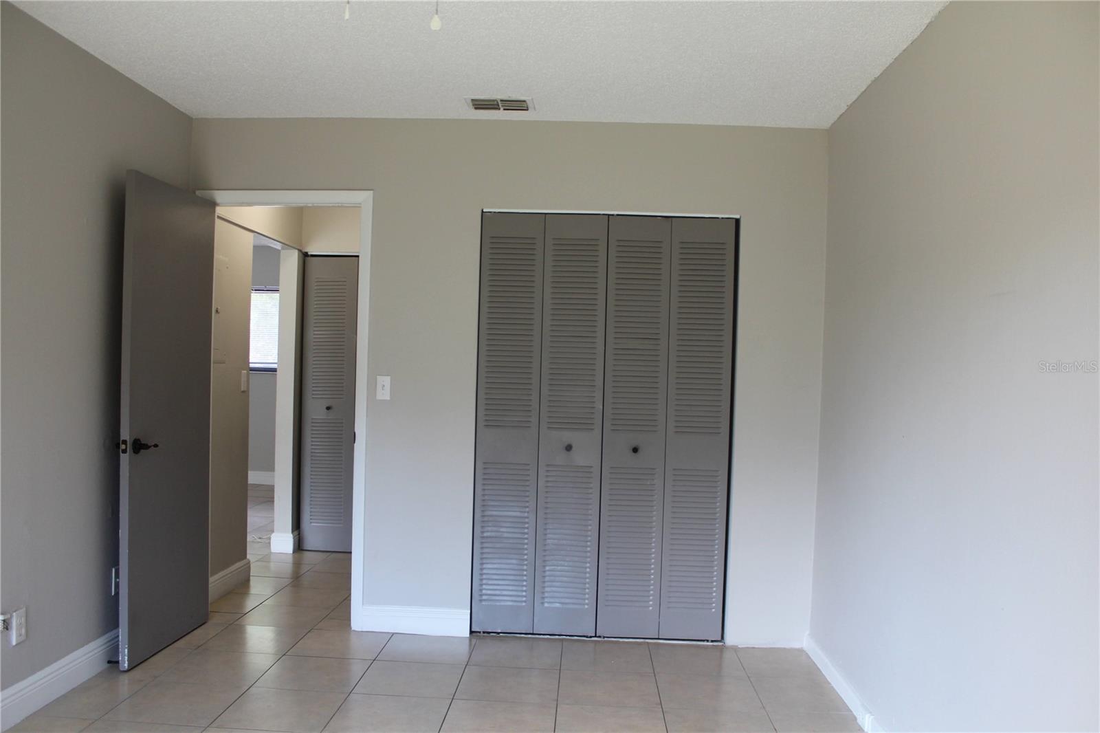 MERIDIAN LUXURY CONDO - Residential Lease