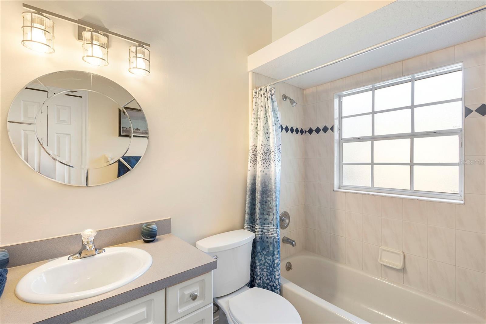 HAMMOCKS - Residential