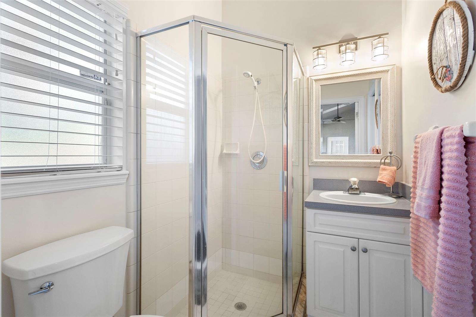 HAMMOCKS - Residential