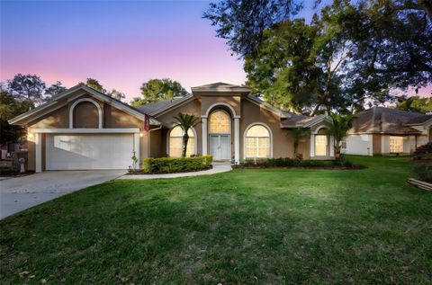 1105 WINEBERRY COURT OCOEE FL 34761