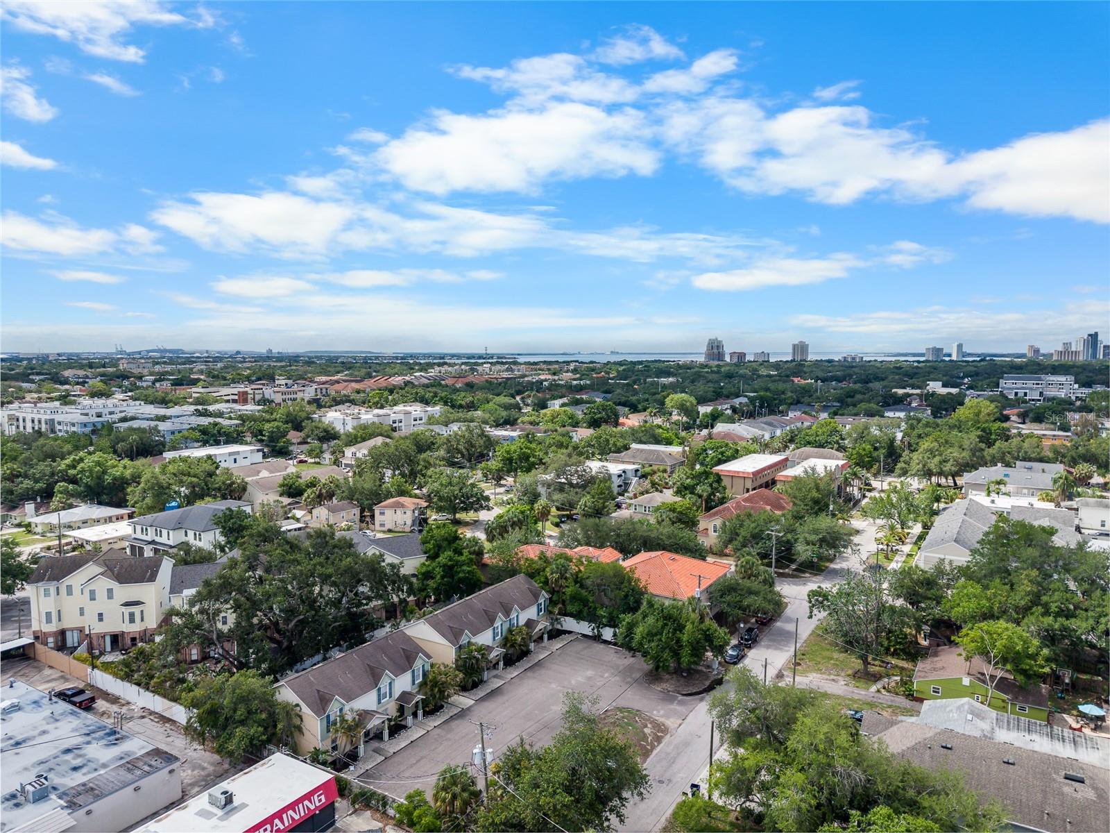 106 S HABANA AVENUE 7