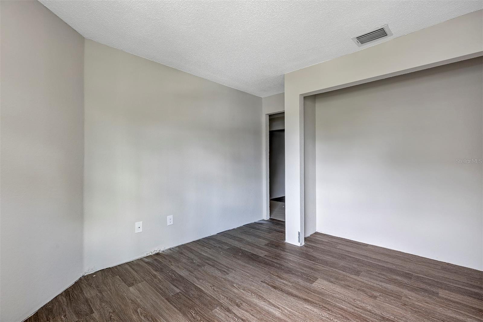 DOCKSIDE CONDO - Residential