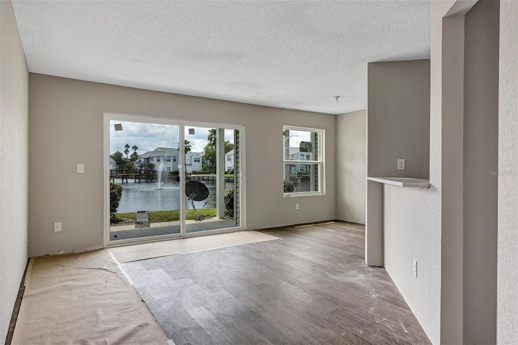 Photo of 2524 Woodgate Boulevard #106, Orlando, FL 32822 (MLS # O6405013)