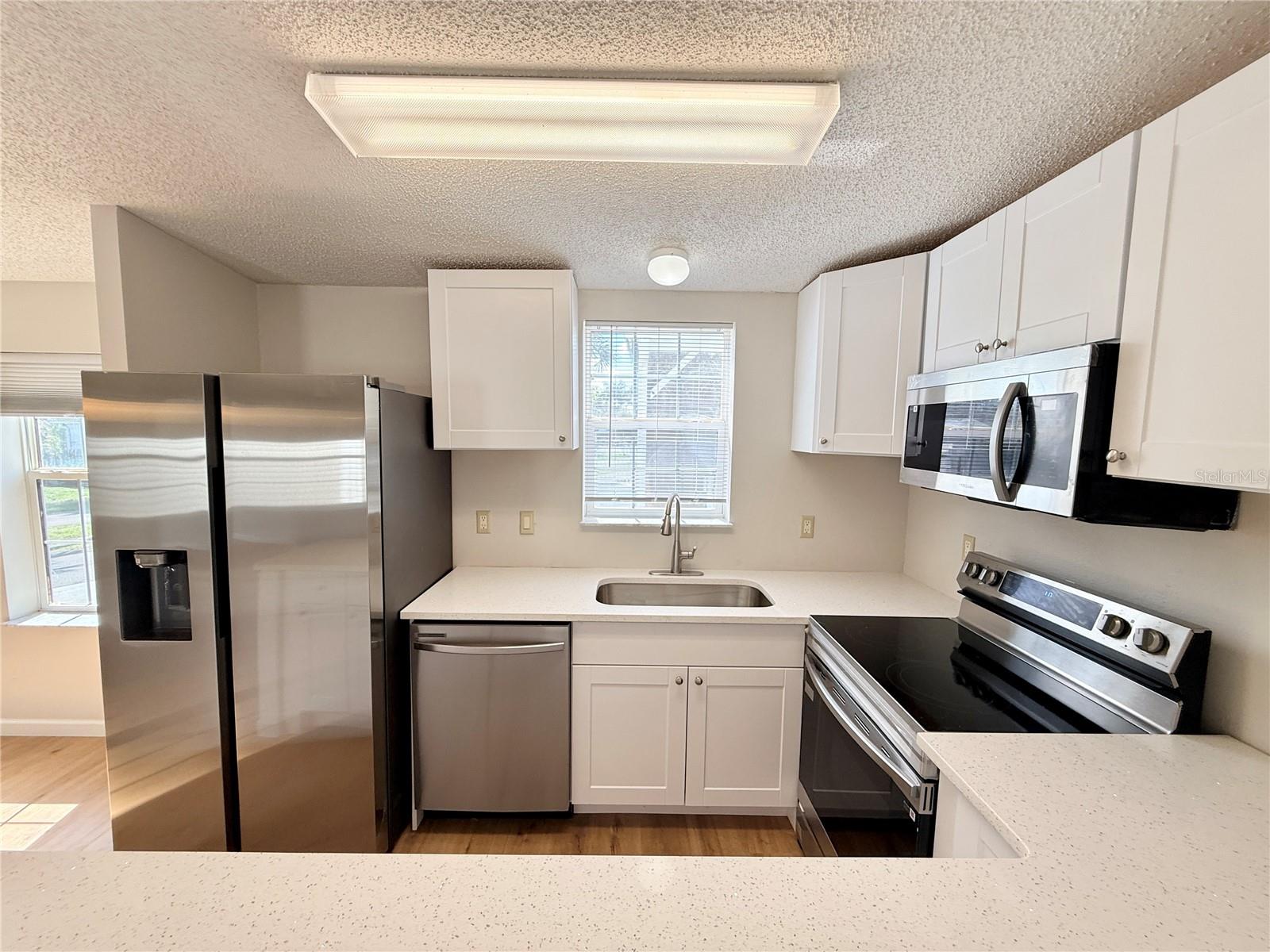 PELICAN HARBOR MOB HOME ESTATES - Residential