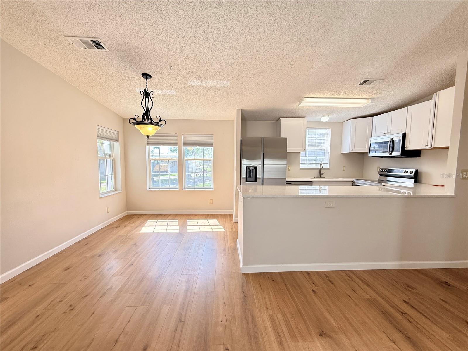 PELICAN HARBOR MOB HOME ESTATES - Residential