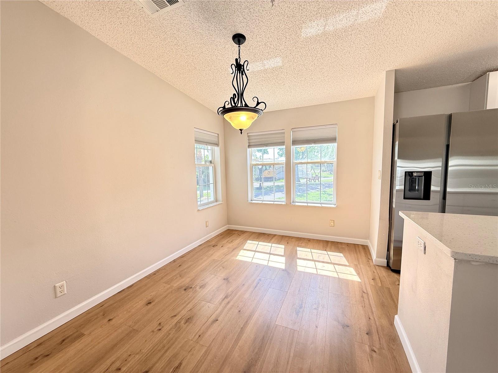 PELICAN HARBOR MOB HOME ESTATES - Residential