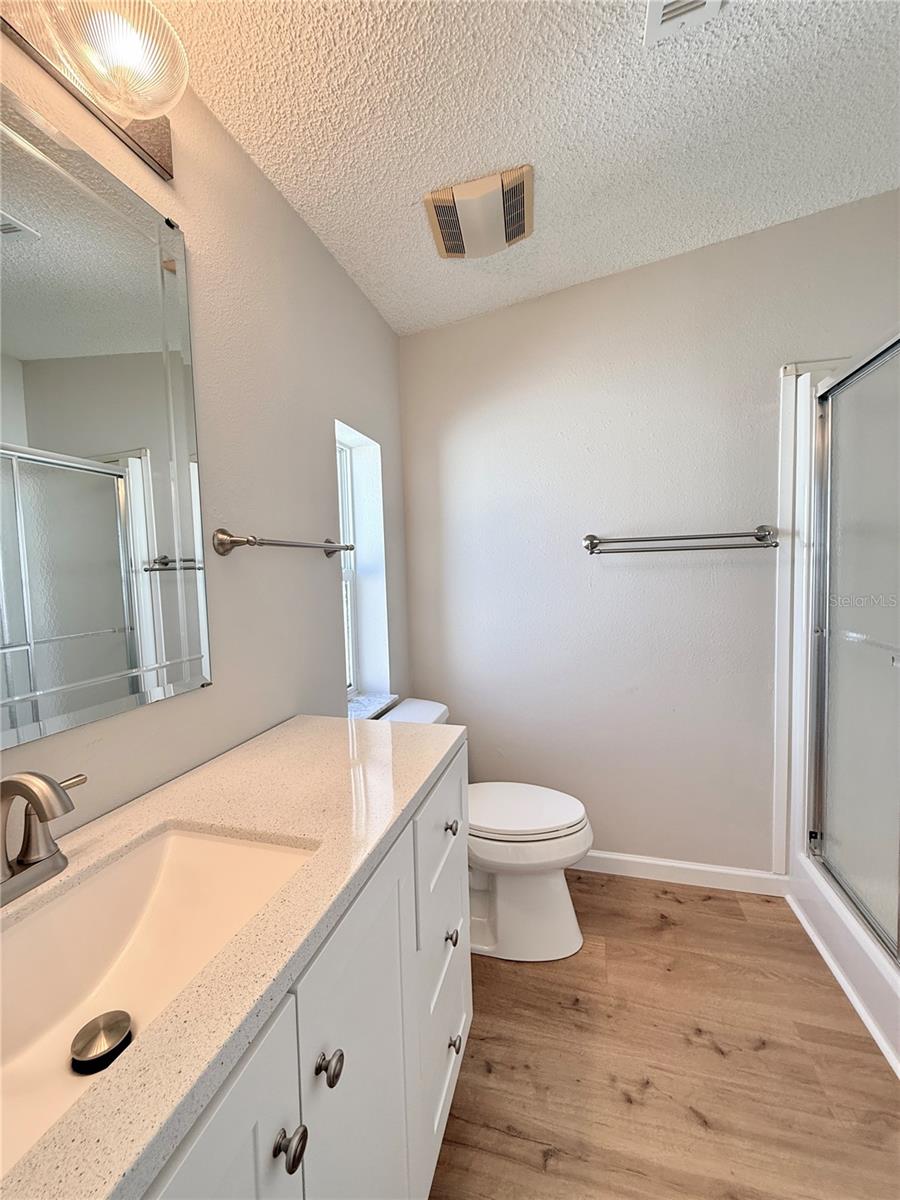 PELICAN HARBOR MOB HOME ESTATES - Residential