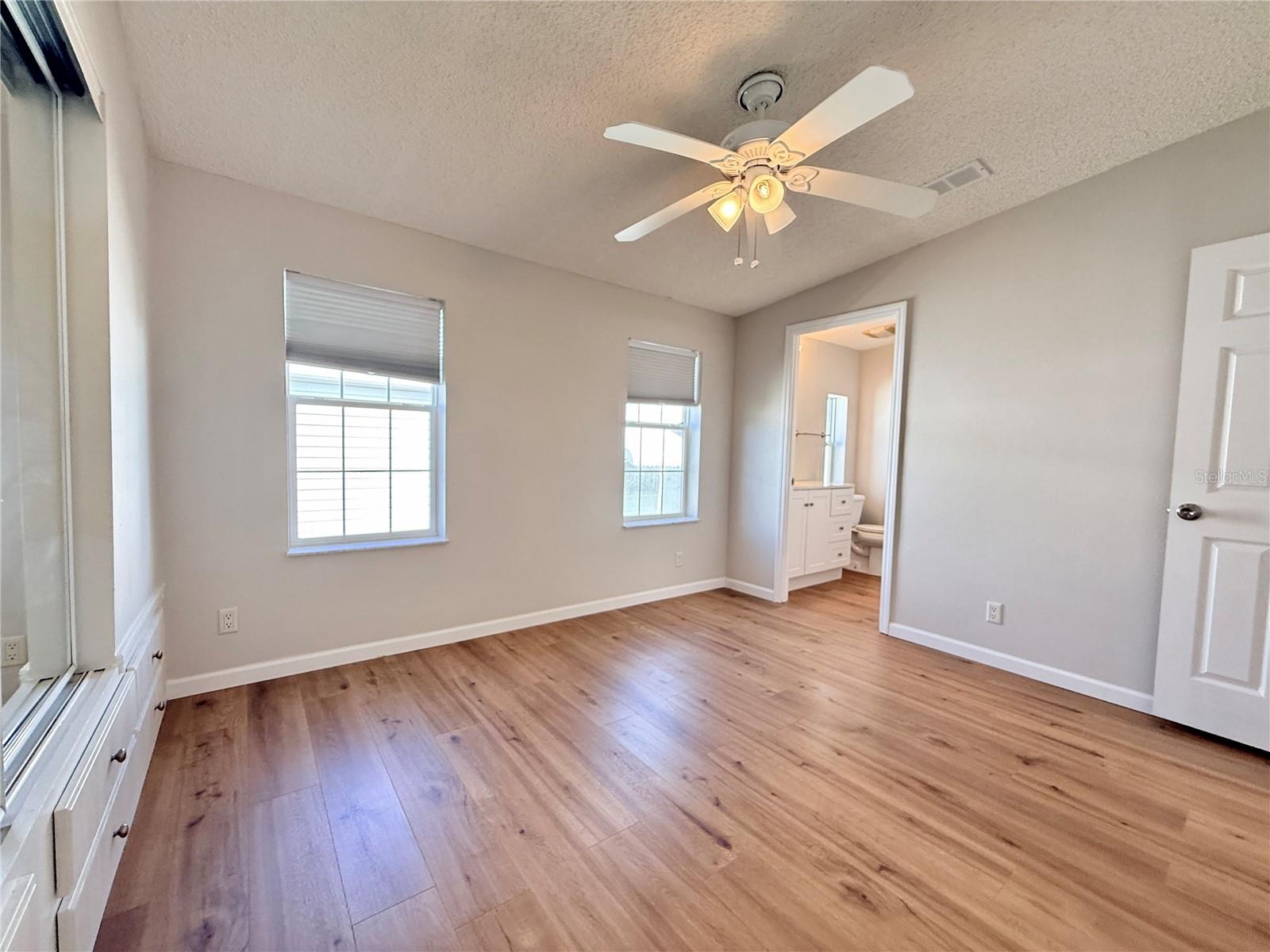 PELICAN HARBOR MOB HOME ESTATES - Residential