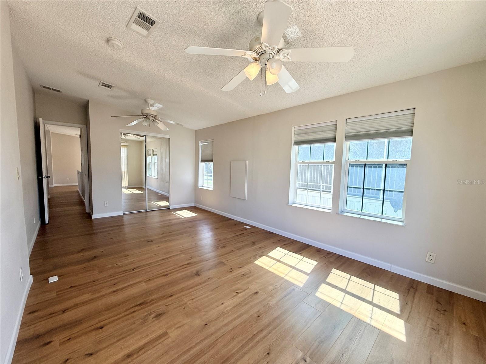 PELICAN HARBOR MOB HOME ESTATES - Residential