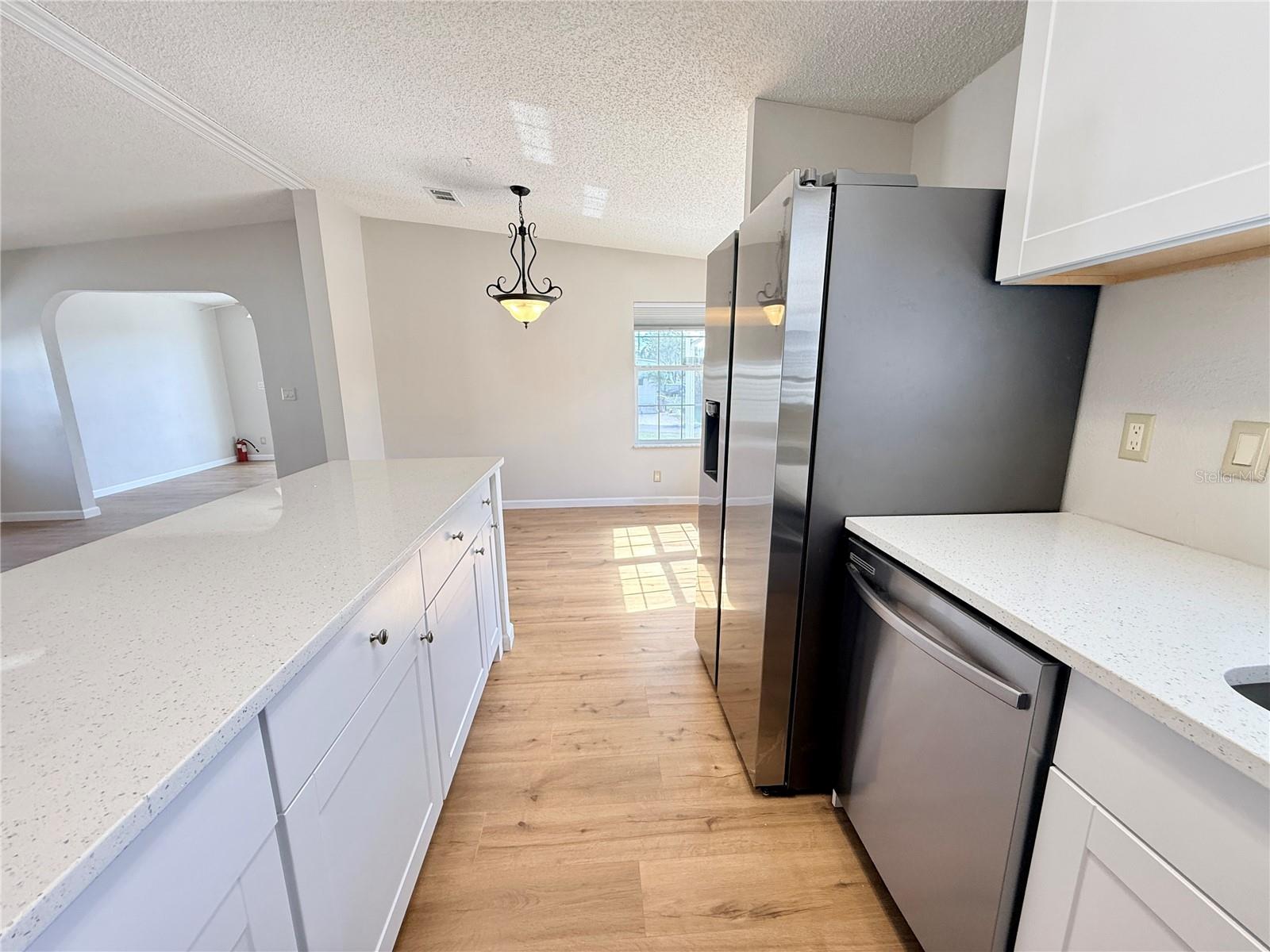 PELICAN HARBOR MOB HOME ESTATES - Residential