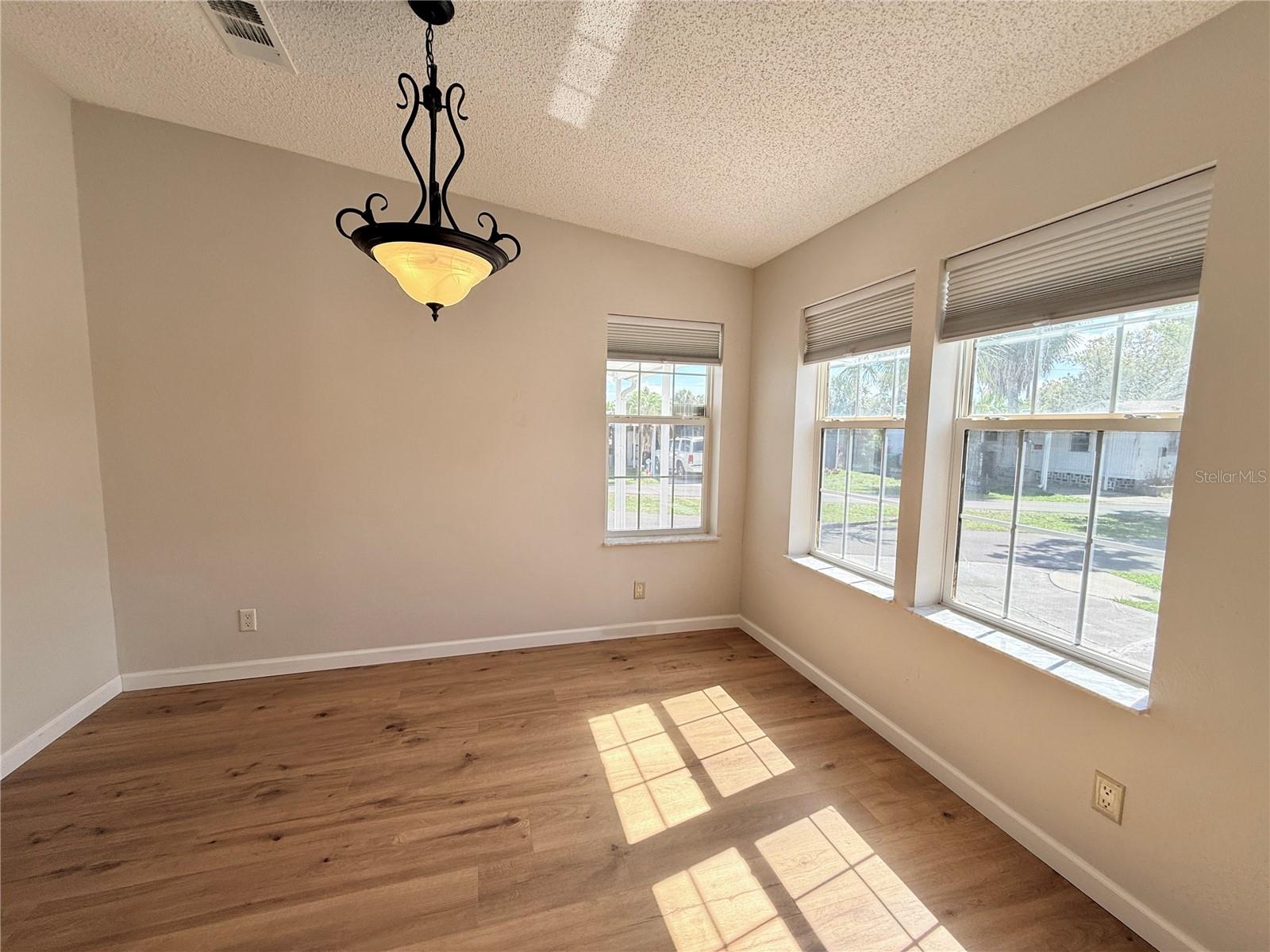 PELICAN HARBOR MOB HOME ESTATES - Residential