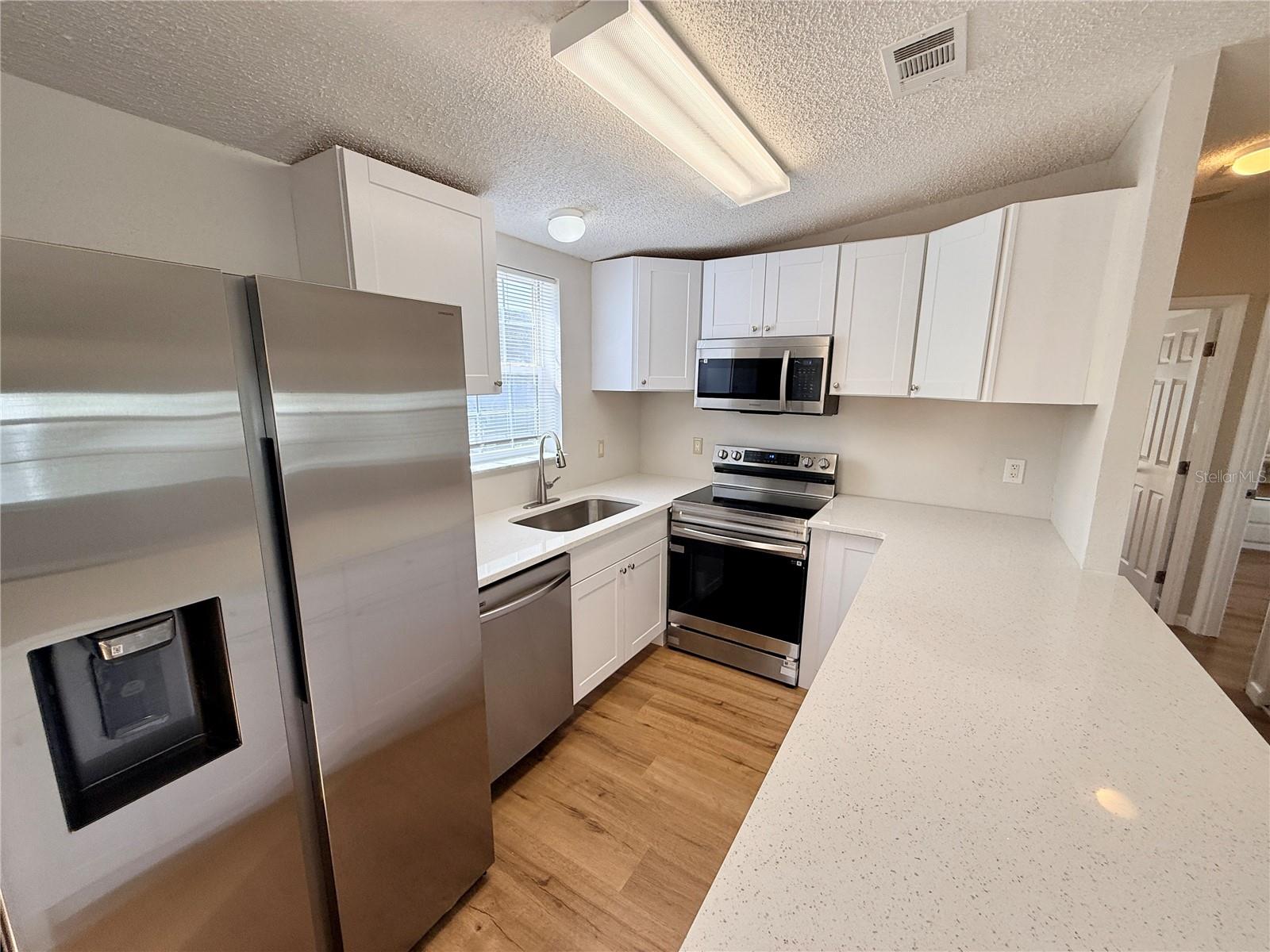 PELICAN HARBOR MOB HOME ESTATES - Residential