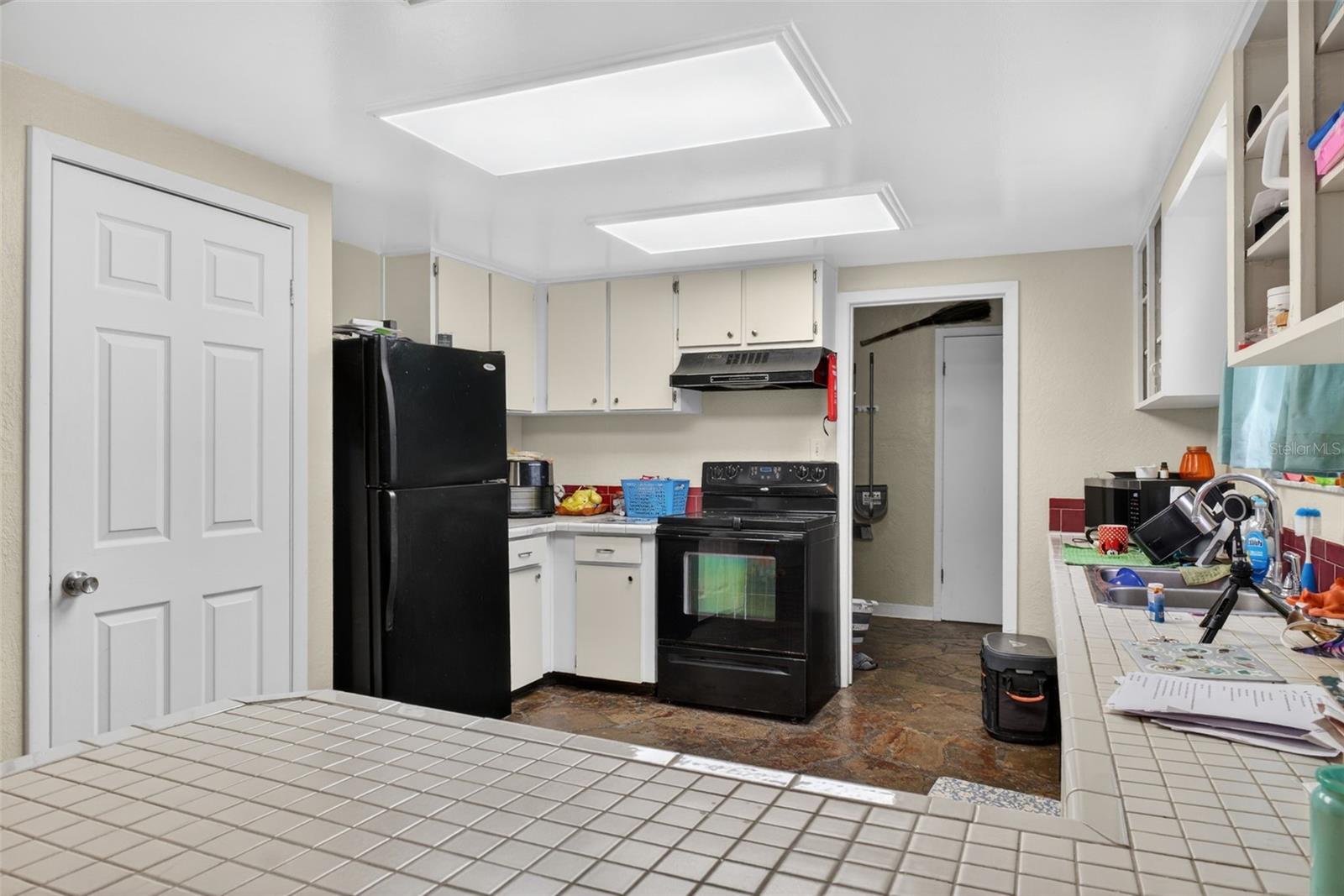 ZEPHYRHILLS COLONY CO - Residential