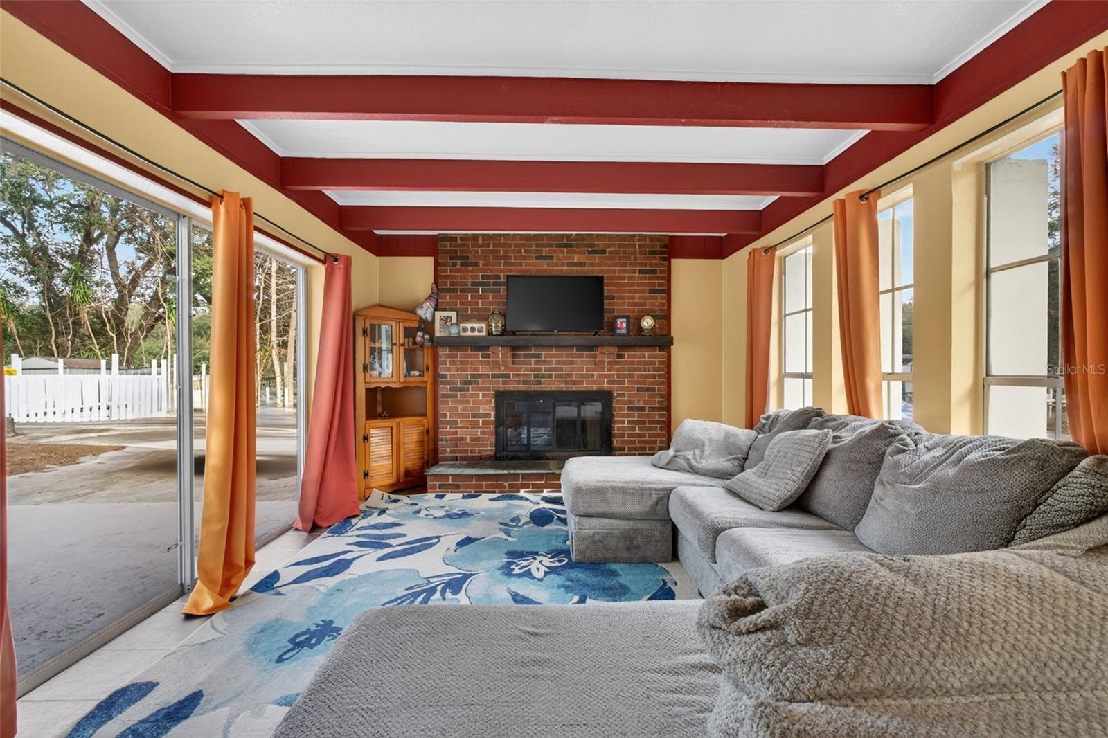 ZEPHYRHILLS COLONY CO - Residential