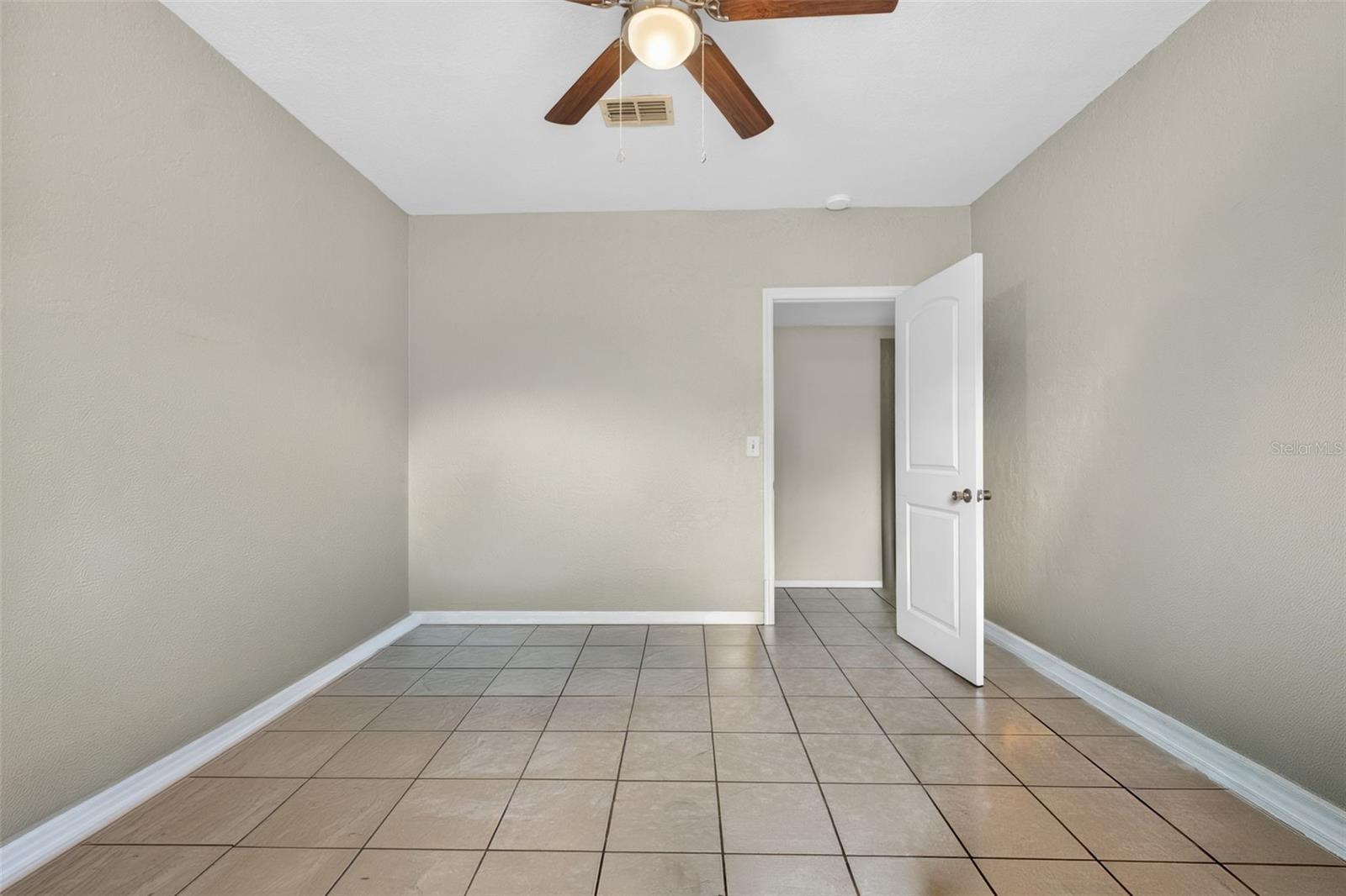 ZEPHYRHILLS COLONY CO - Residential