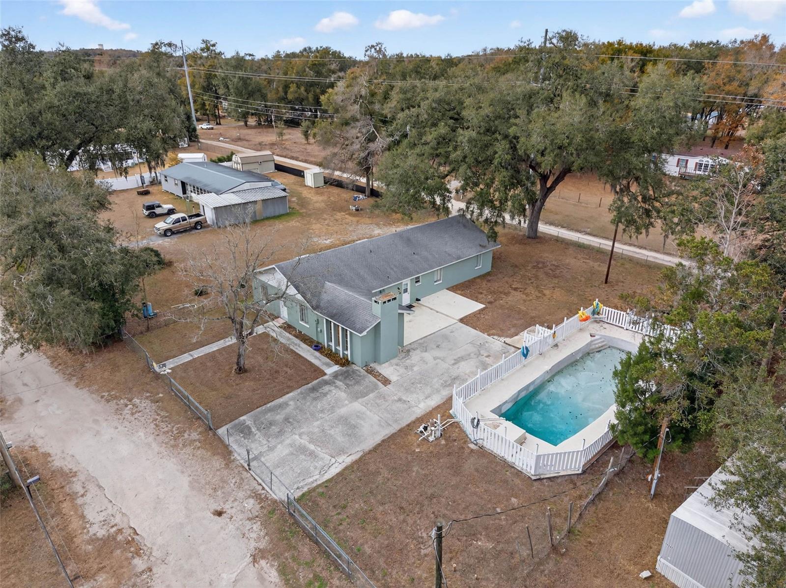 39243 LIZABETH CIRCLE