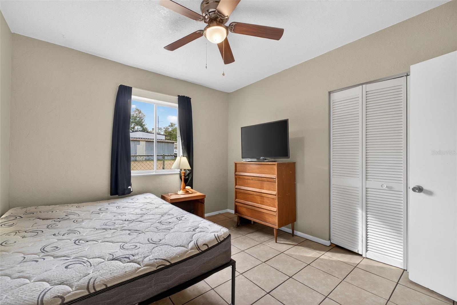 ZEPHYRHILLS COLONY CO - Residential