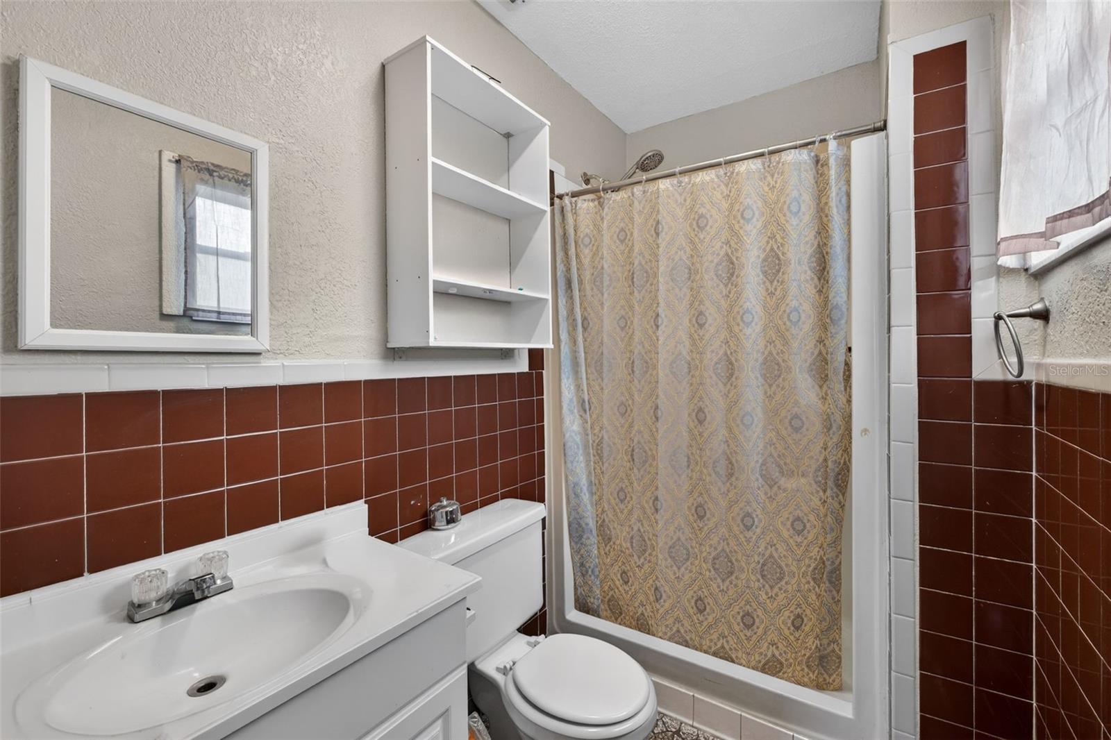 ZEPHYRHILLS COLONY CO - Residential