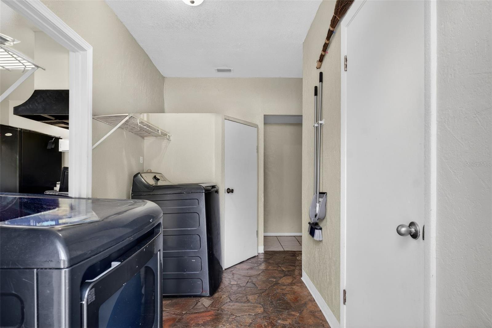 ZEPHYRHILLS COLONY CO - Residential