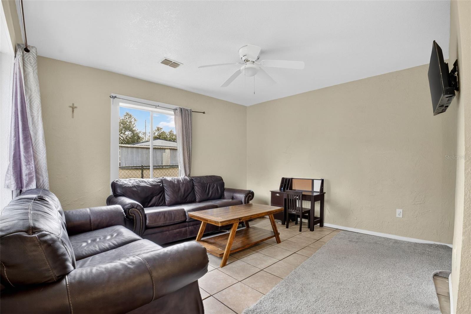 ZEPHYRHILLS COLONY CO - Residential