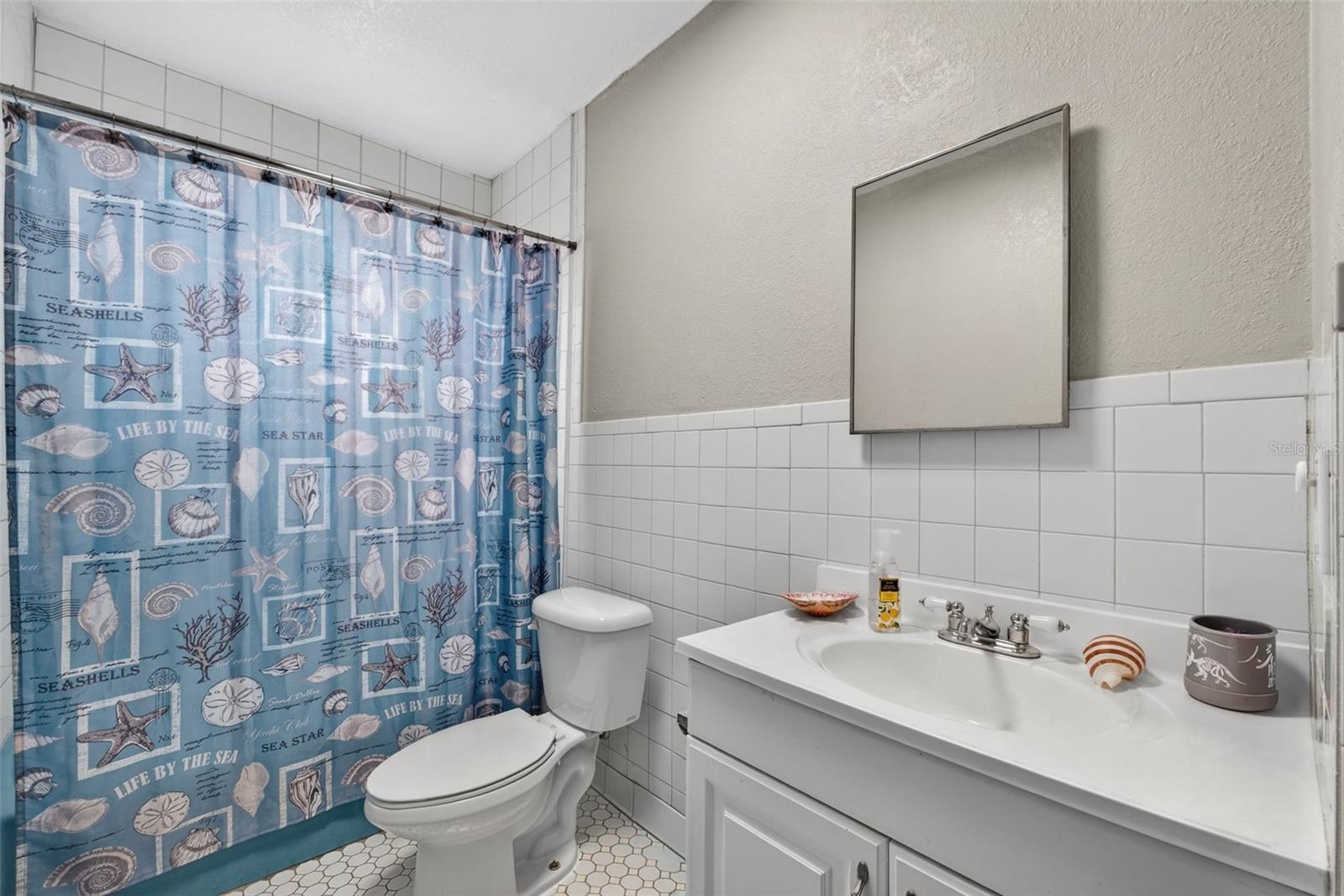 ZEPHYRHILLS COLONY CO - Residential