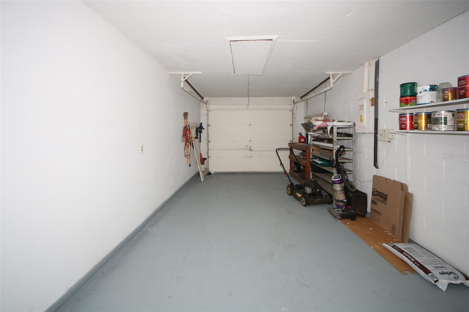 SEVEN SPGS HOMES - Residential