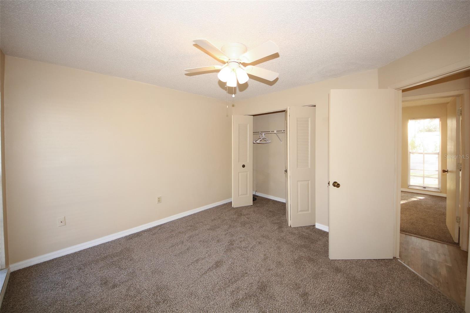 SEVEN SPGS HOMES - Residential