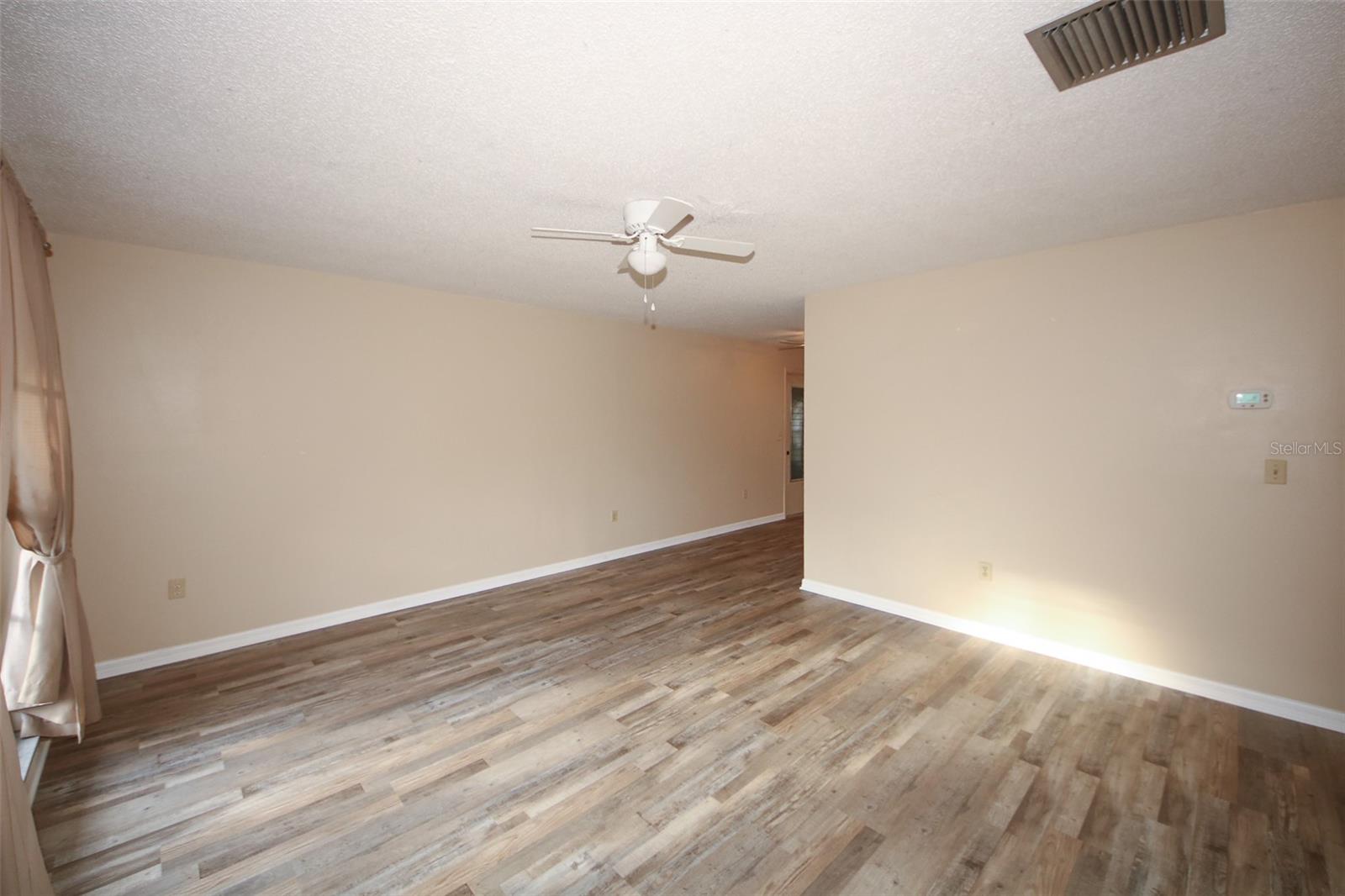 SEVEN SPGS HOMES - Residential