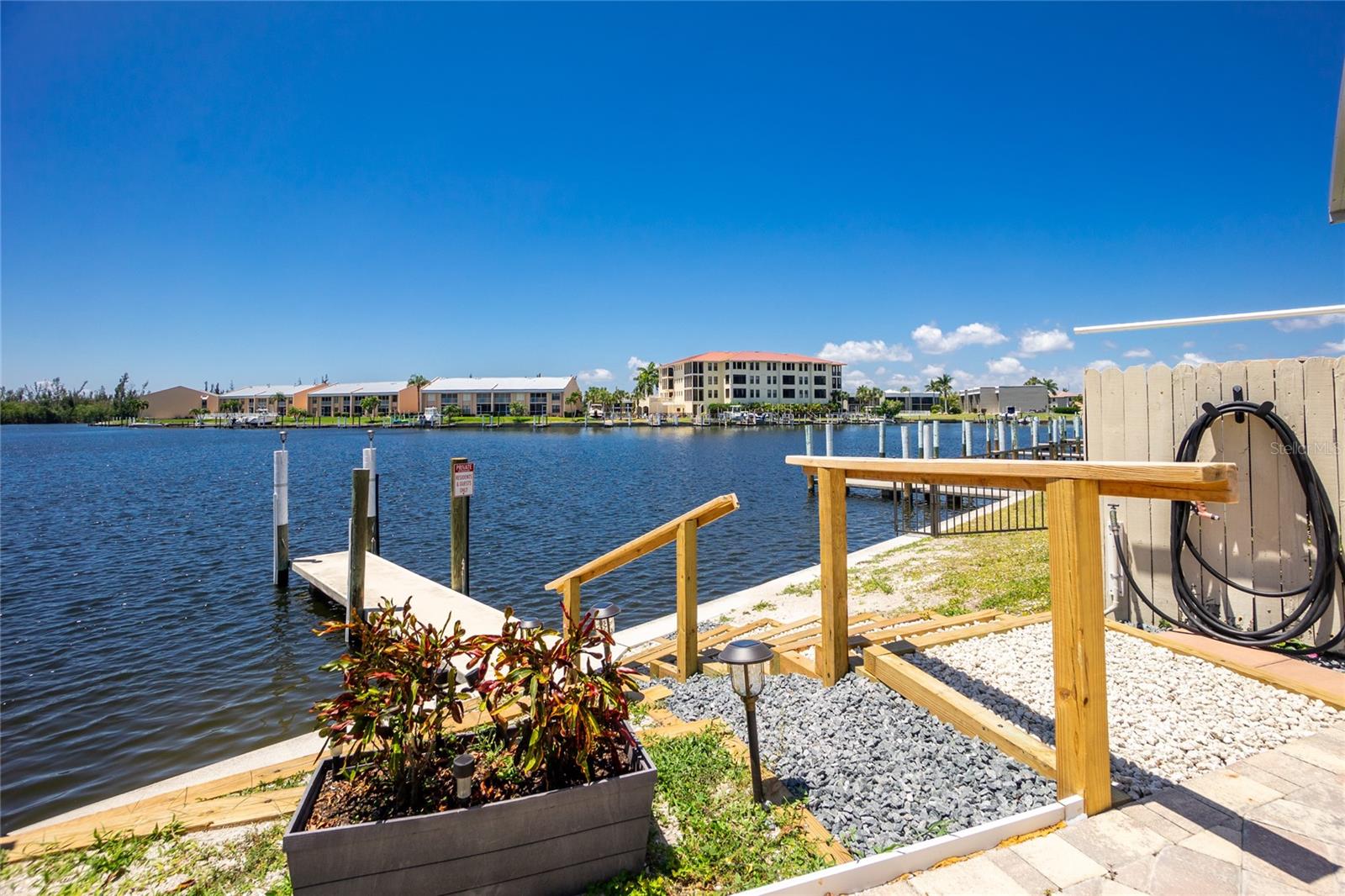 AQUI ESTATES UNIT 01 - Residential