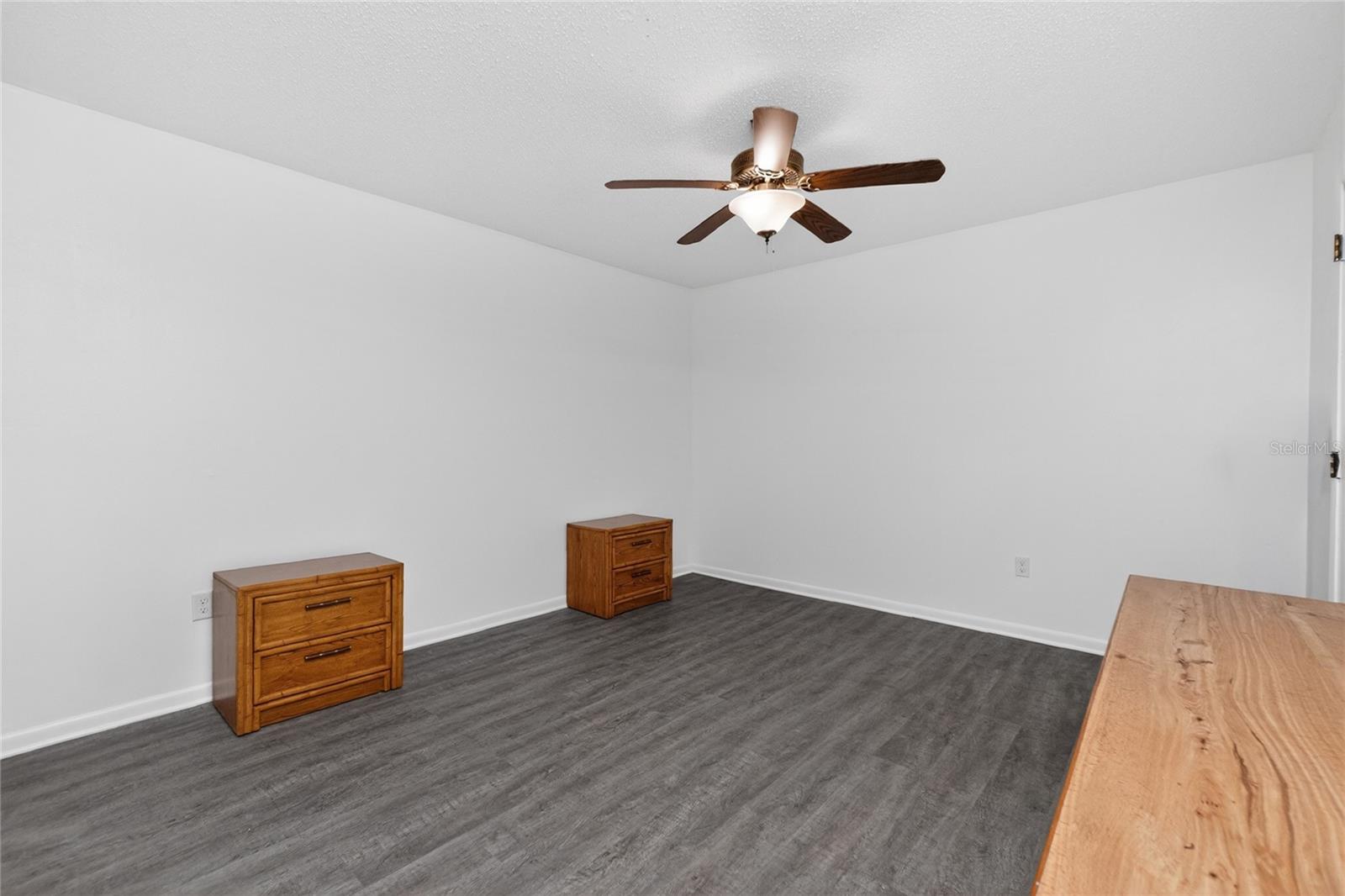 AQUI ESTATES UNIT 01 - Residential