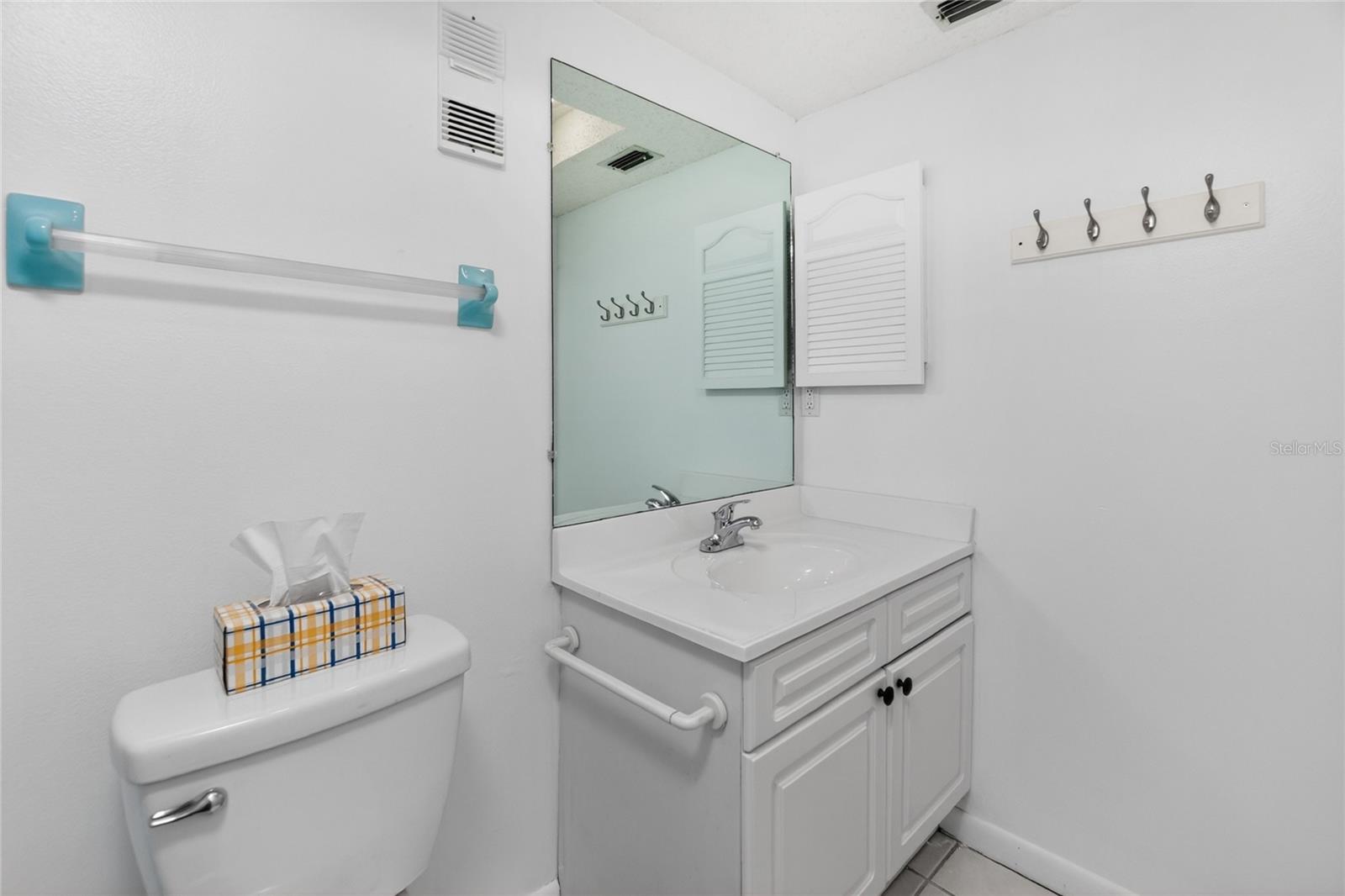 AQUI ESTATES UNIT 01 - Residential