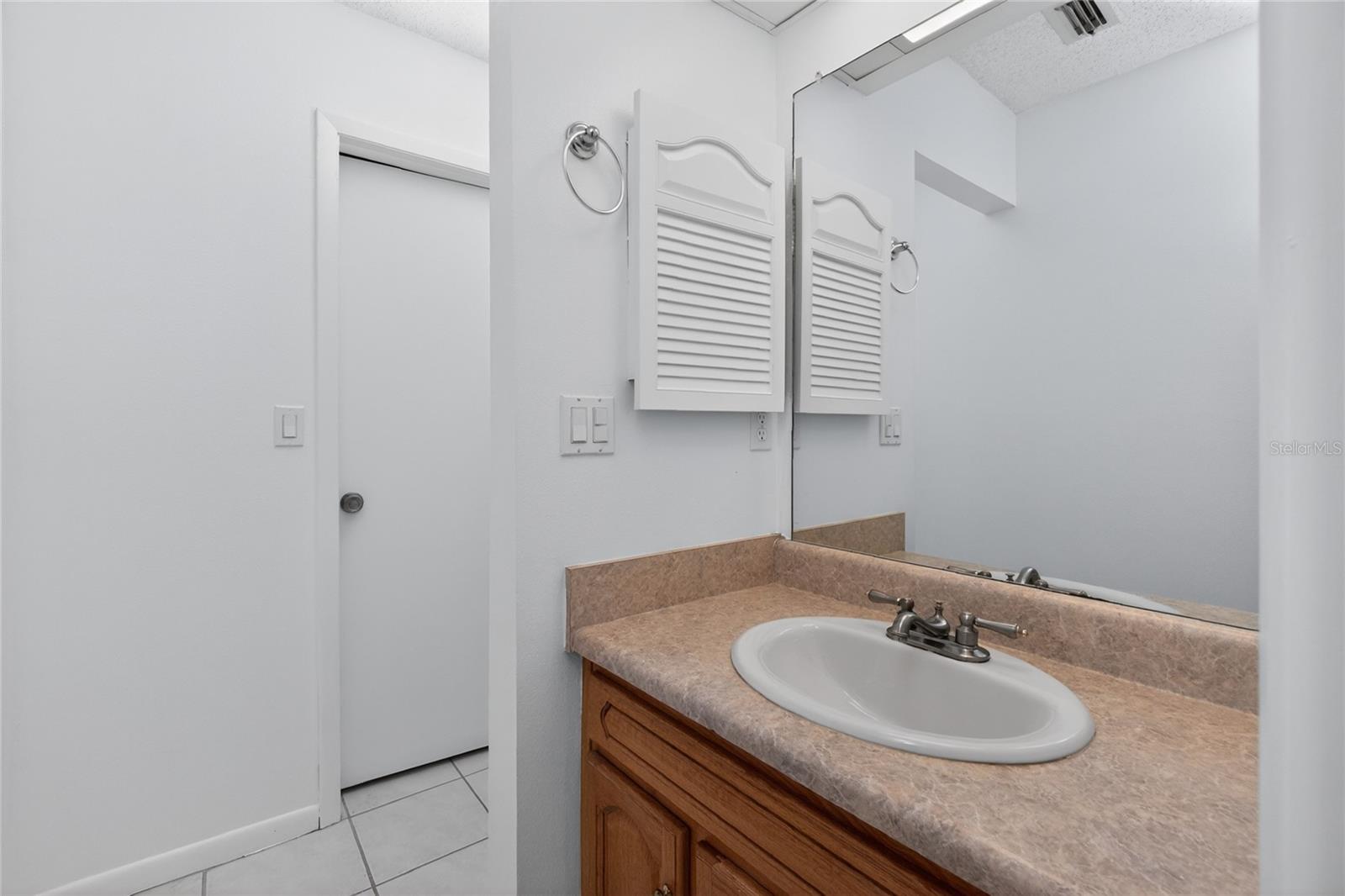 AQUI ESTATES UNIT 01 - Residential