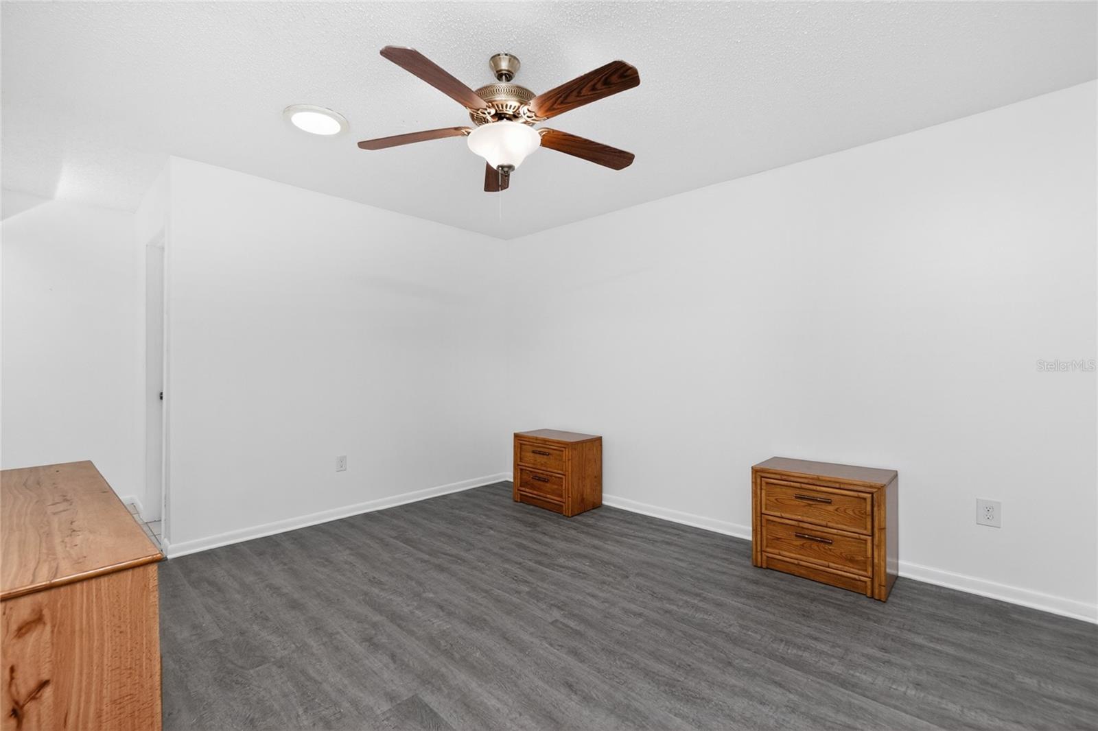 AQUI ESTATES UNIT 01 - Residential