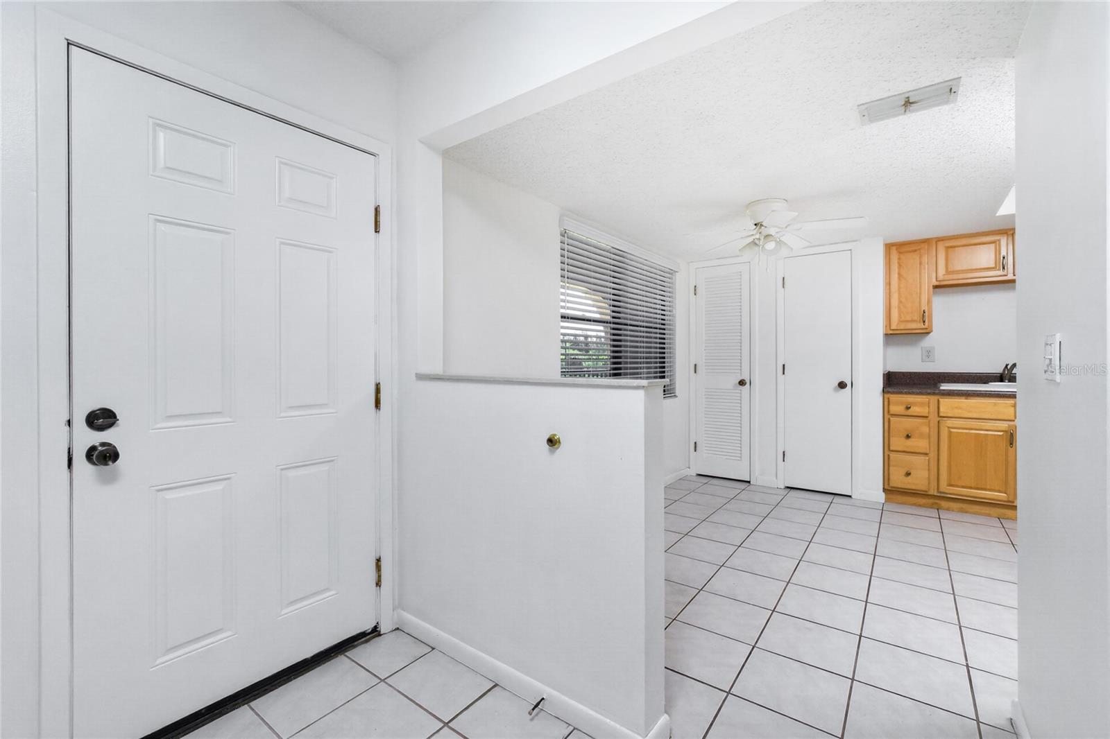 AQUI ESTATES UNIT 01 - Residential