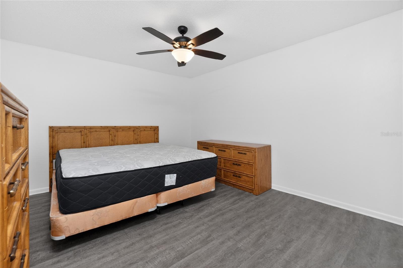 AQUI ESTATES UNIT 01 - Residential
