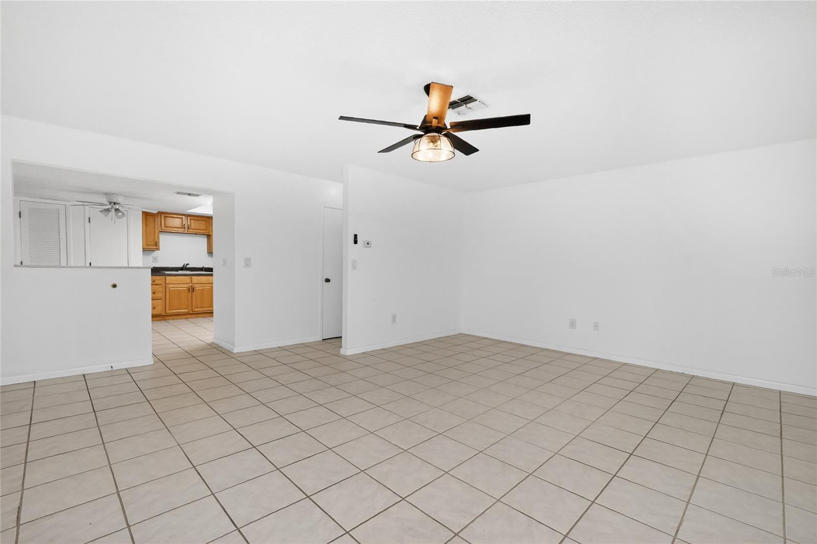 AQUI ESTATES UNIT 01 - Residential