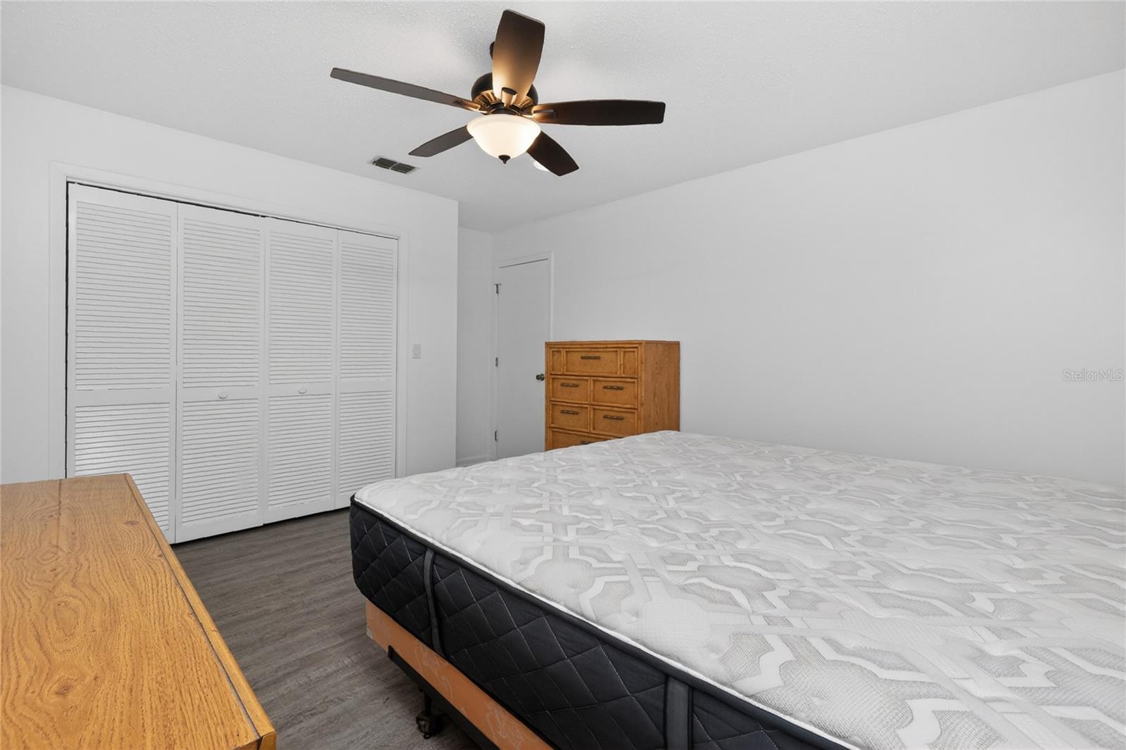 AQUI ESTATES UNIT 01 - Residential