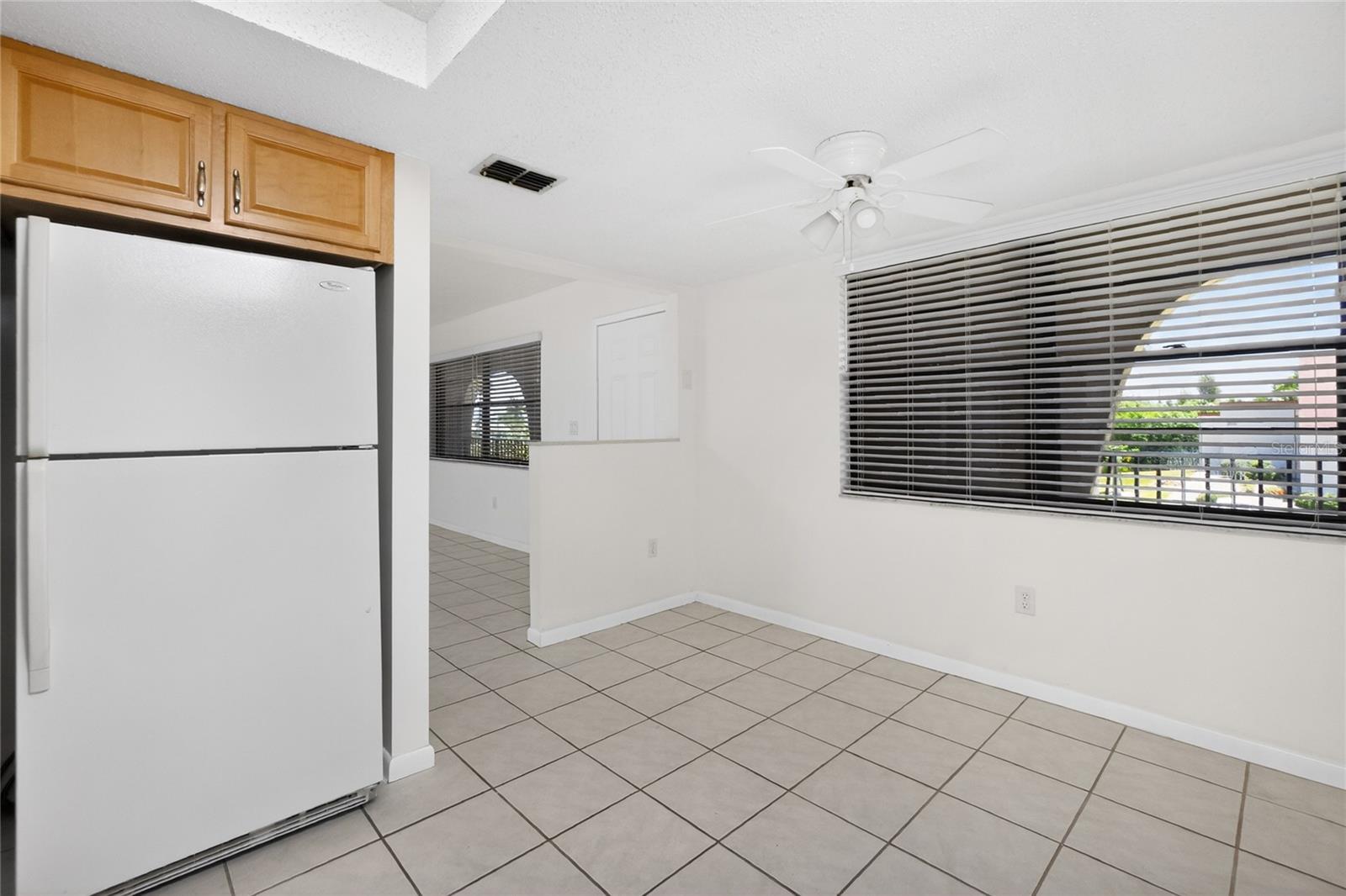 AQUI ESTATES UNIT 01 - Residential