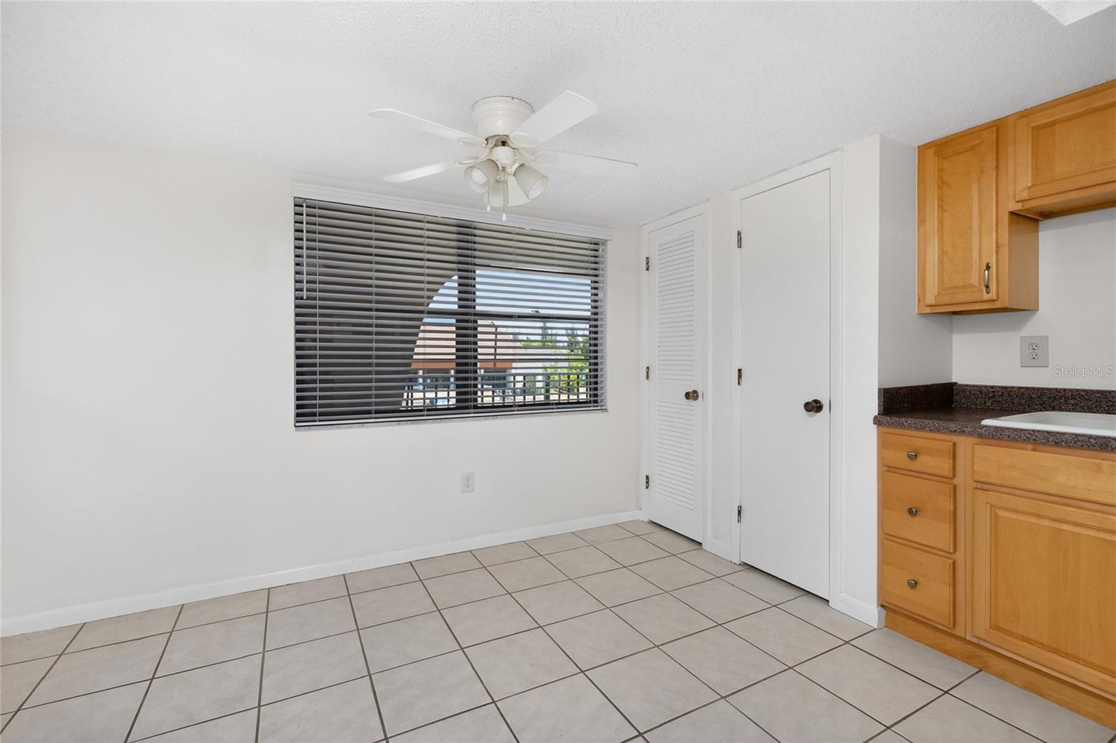 AQUI ESTATES UNIT 01 - Residential
