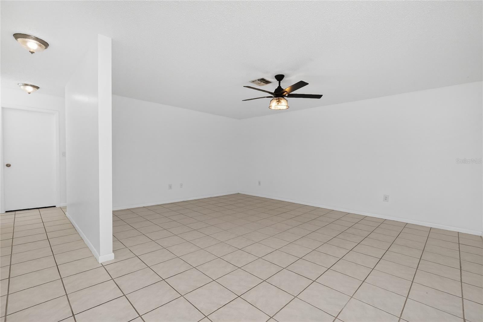 AQUI ESTATES UNIT 01 - Residential