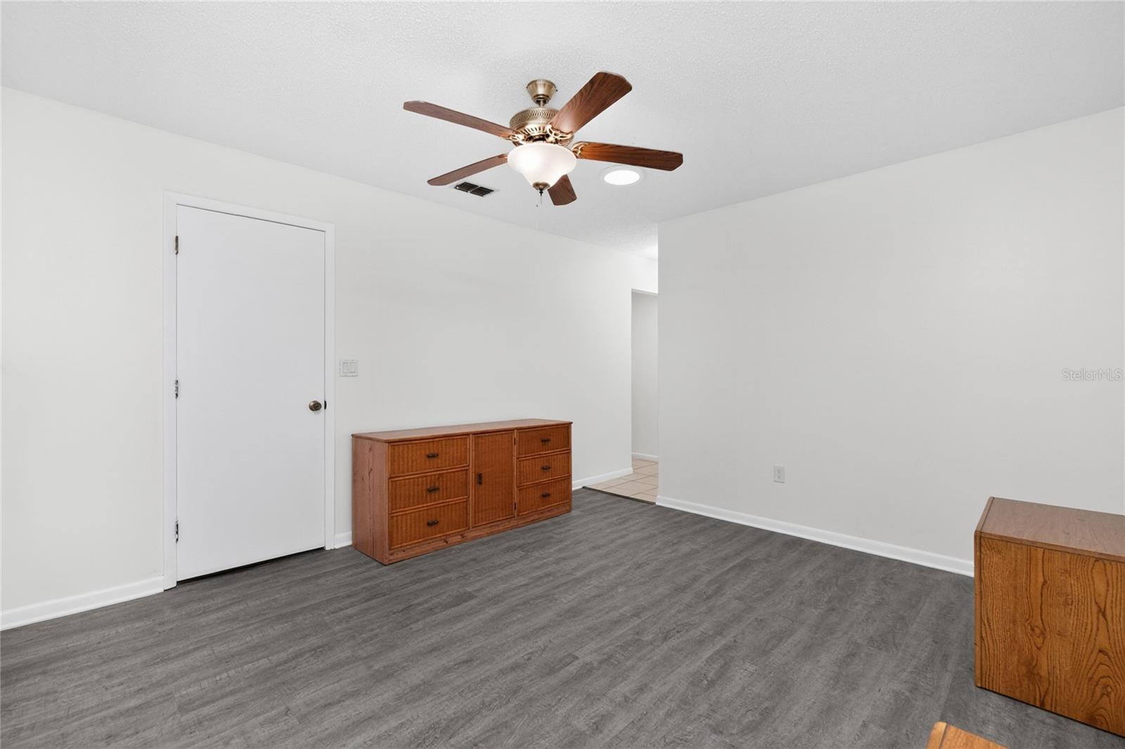 AQUI ESTATES UNIT 01 - Residential