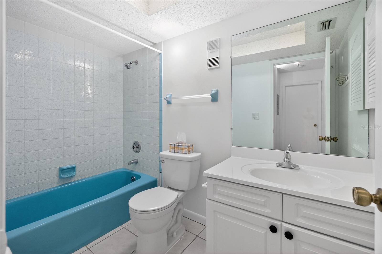 AQUI ESTATES UNIT 01 - Residential
