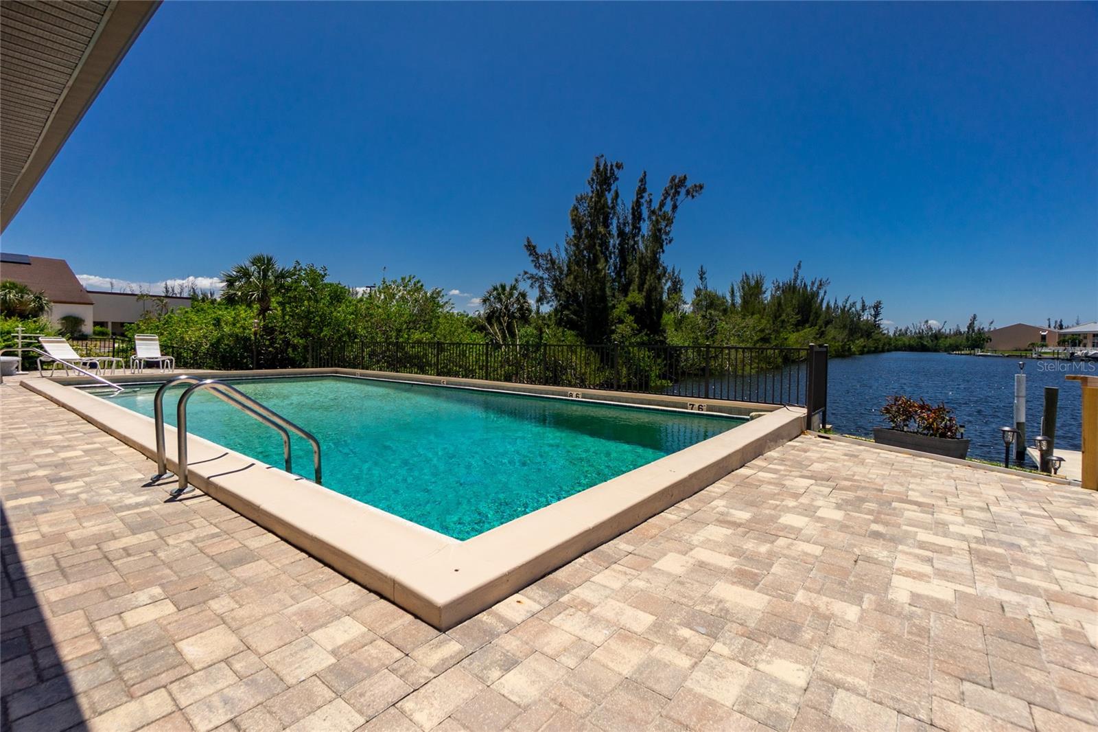 AQUI ESTATES UNIT 01 - Residential