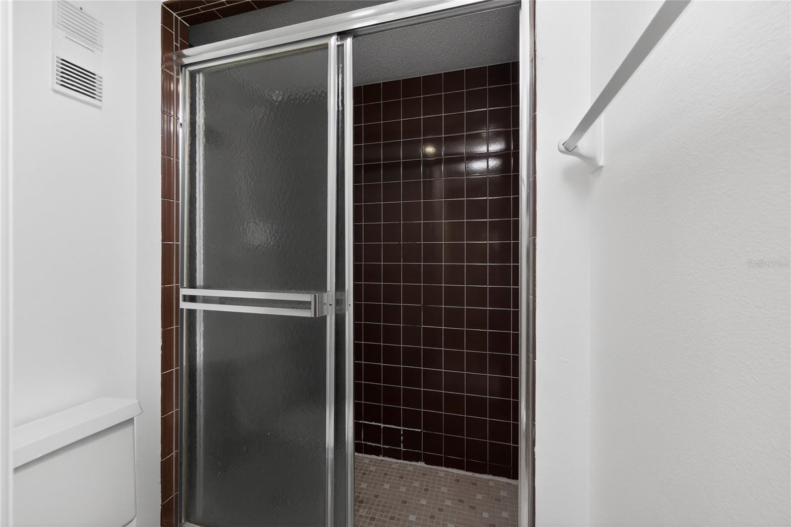 AQUI ESTATES UNIT 01 - Residential