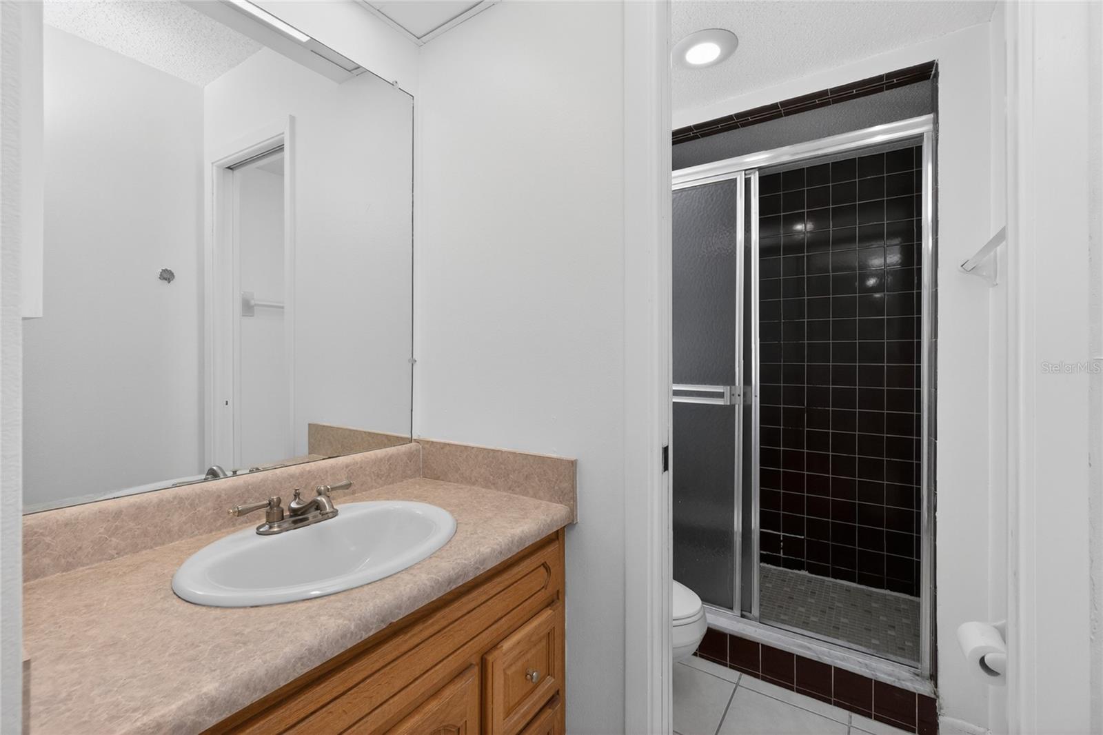 AQUI ESTATES UNIT 01 - Residential