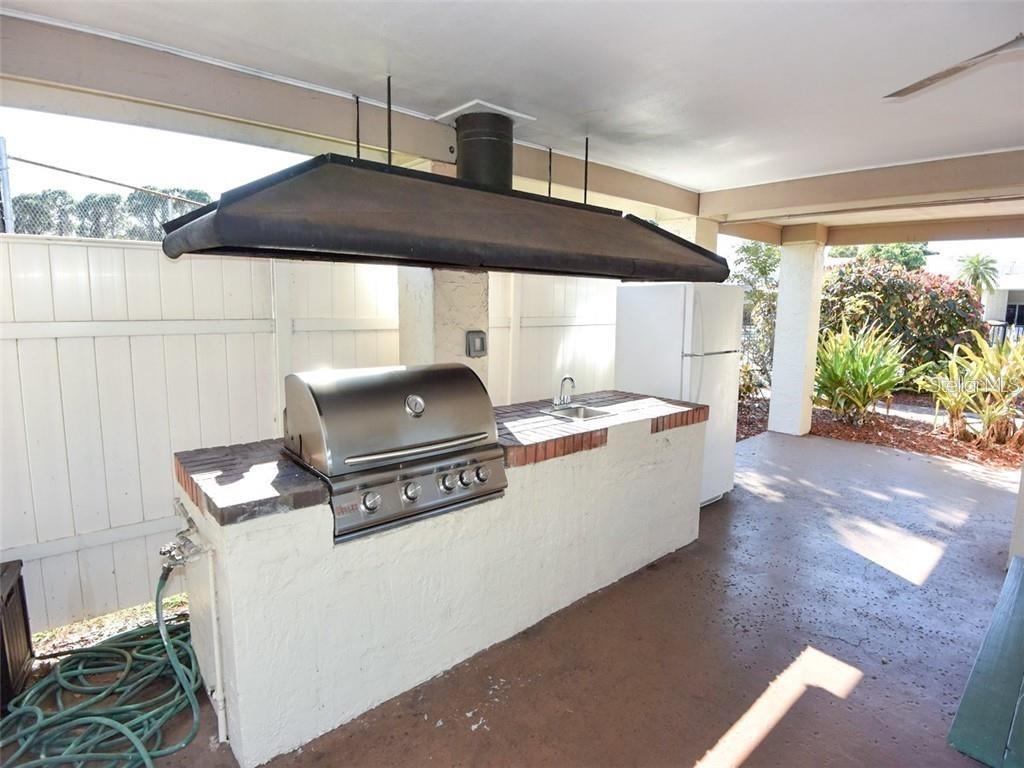 5750 80TH STREET N D103