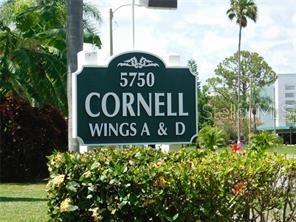 5750 80TH STREET N D103