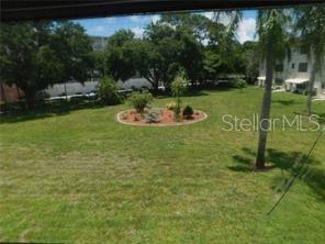 FIVE TOWNS OF ST PETE - Residential