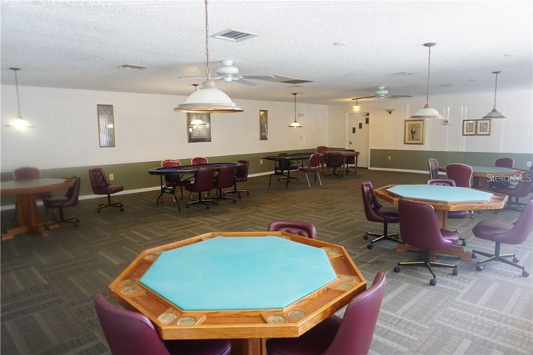 5750 80TH STREET N D103